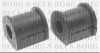 IVECO 93803961 Repair Kit, stabilizer coupling rod